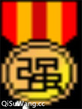 六零之囤货强手