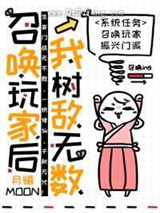 召唤玩家后我树敌无数
