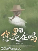 高攀/师傅，您还在吗