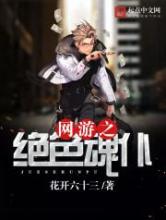 网游之绝色魂仆