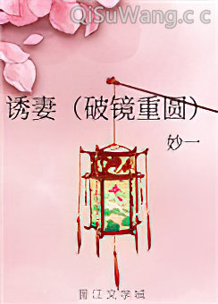 诱妻（破镜重圆）