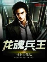 龙魂兵王