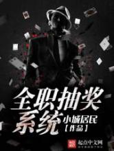 全职抽奖系统