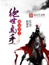 锦衣卫之绝世高手