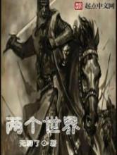 二个世界
