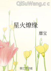 星火燎缘（GL）