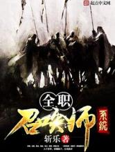 全职召唤师系统