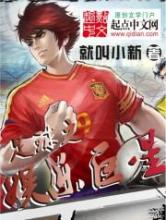 足球之娱乐巨星