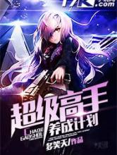 超级高手养成计划