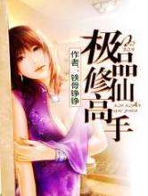 极品修仙高手(书坊)