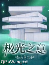 极光之意
