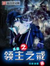 系统之领主之戒