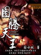 图腾天王