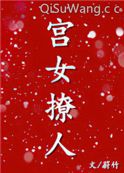 和亲之宫女撩人