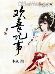 欢喜记事