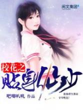 校花之贴身仙少
