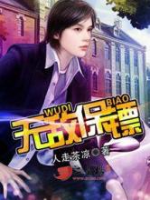 无敌保镖
