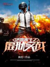 绝地求生之虚拟实战