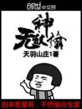 无敌神偷