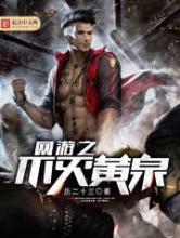 网游之不灭黄泉