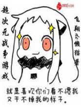 超次元战争游戏