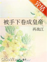 被手下卷成皇帝