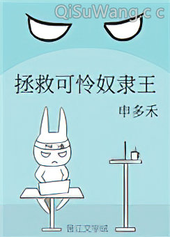 拯救可怜奴隶王