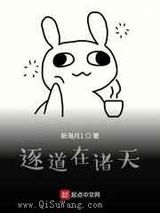 逐道在诸天