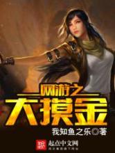 网游大摸金