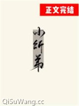 被无情道小师弟倒追了