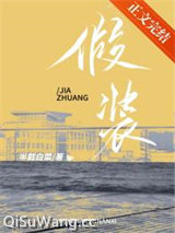 假装