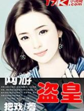 网游之盗皇