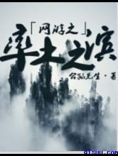 网游之率土之滨