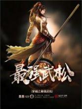 穿越之最强武松