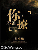 你，不准撩！