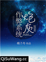 炮灰作弊系统（快穿）