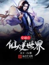 穿越在仙逆世界