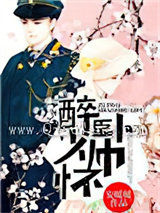 醉卧少帅怀