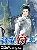 窃玉+偷香