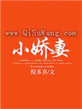 小娇妻