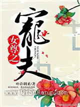 女尊之宠夫