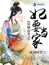 穿越市井之妃要当家