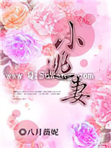小逃妻