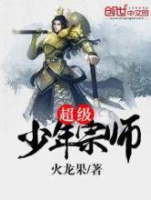 超级少年宗师