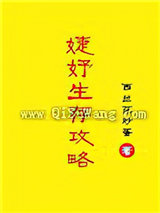 婕妤生存攻略