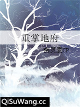 重掌地府