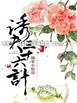 诱夫三十六计