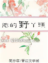 他的野丫头