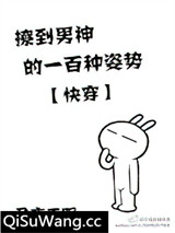 撩到男神的一百种姿势[快穿]
