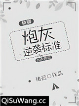 炮灰逆袭标准（快穿）